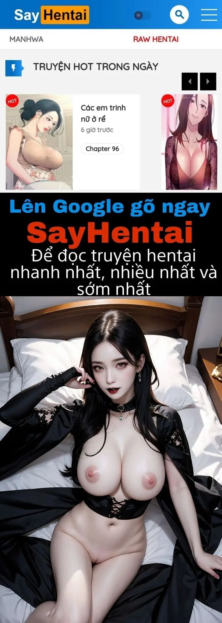 artist ai generated chapter 129 1