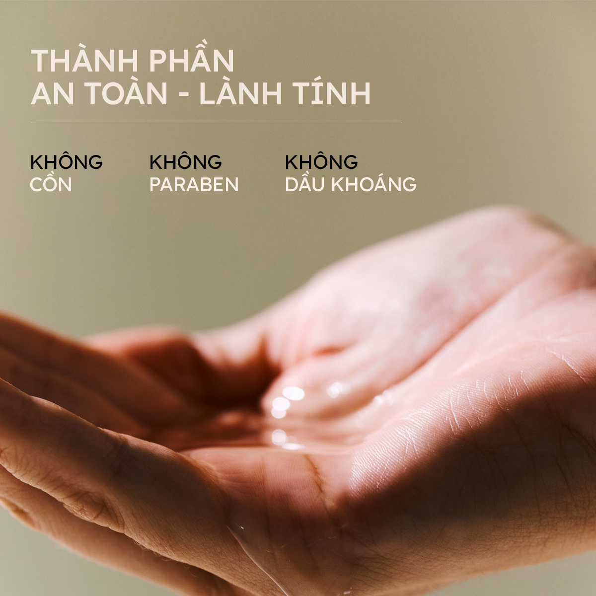 Combo Dầu Gội &amp; Dầu Xả Chiết Xuất Nông Sản Việt Gừng, Bưởi, Chanh 500ml | Làm Sạch, Nuôi Dưỡng Da Đầu, Tự Hào Hàng Việt - Gừng &amp; Trà đen