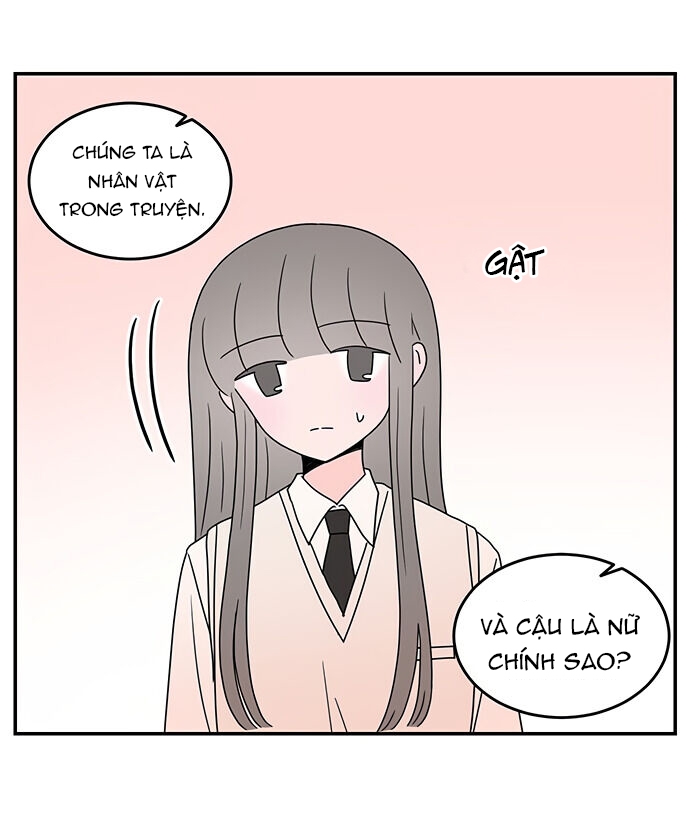 hội chứng nam phụ chapter 38 23