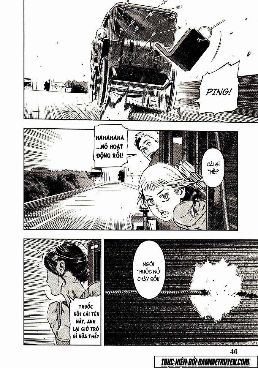 oldman chapter 12 12