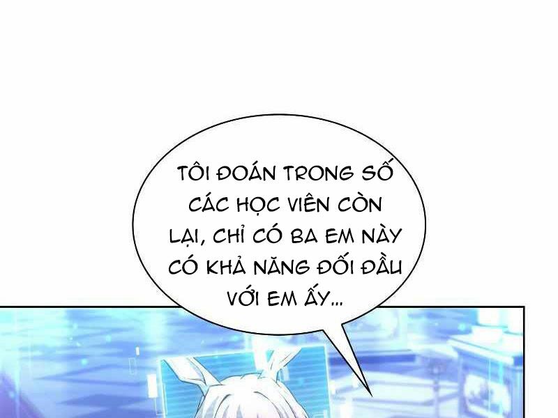 kẻ thách đấu chapter 14 236