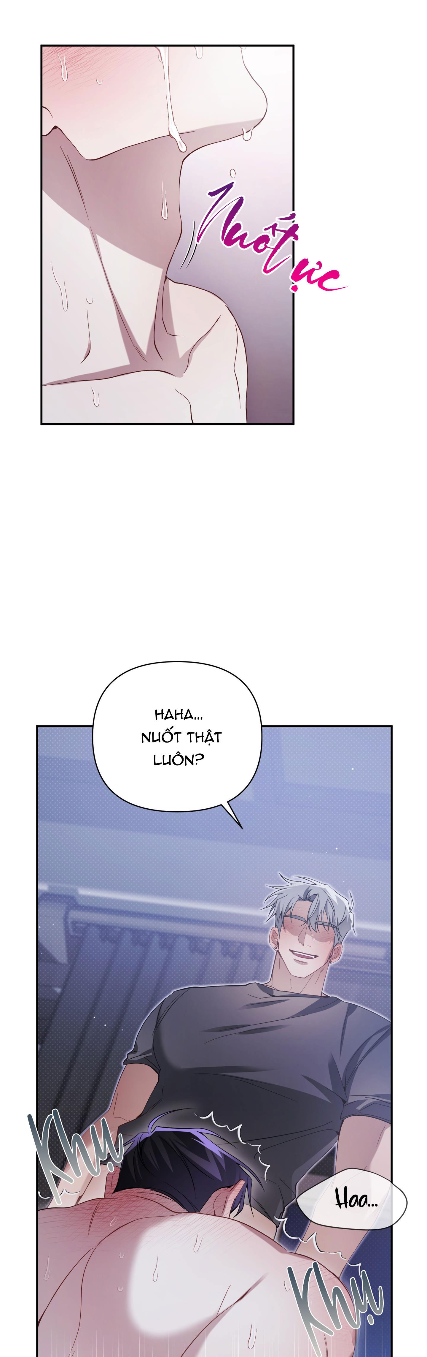 guide esper ngắn chapter 1.6 20