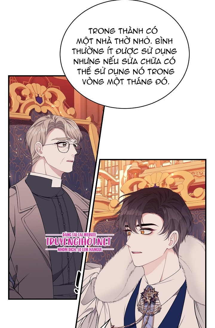 con chỉ đi tìm cha thôi chapter 23 86