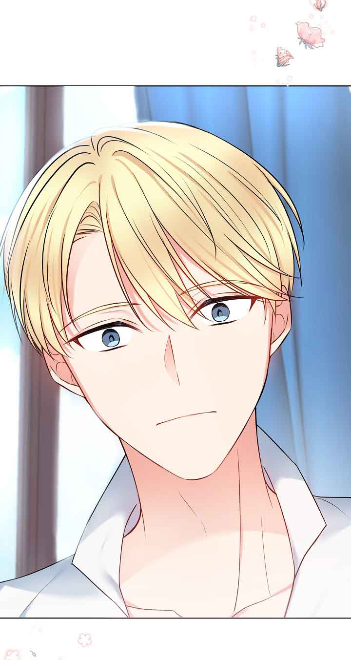 người chồng hợp đồng của tôi chapter 6 52