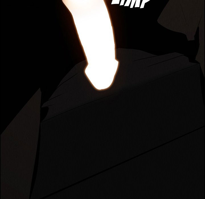 tấm rèm che mưa chapter 33 61