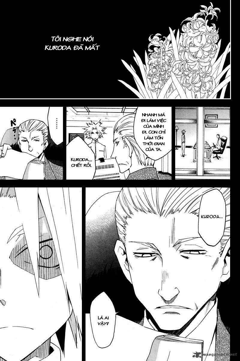 hell’s kitchen chapter 13 42