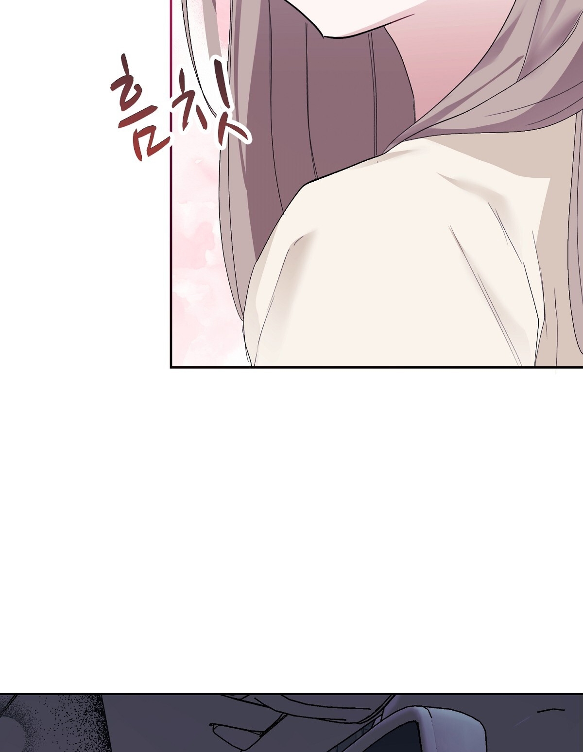 Người Bạn Dâm Loạn chapter 8.2 - Trang 36