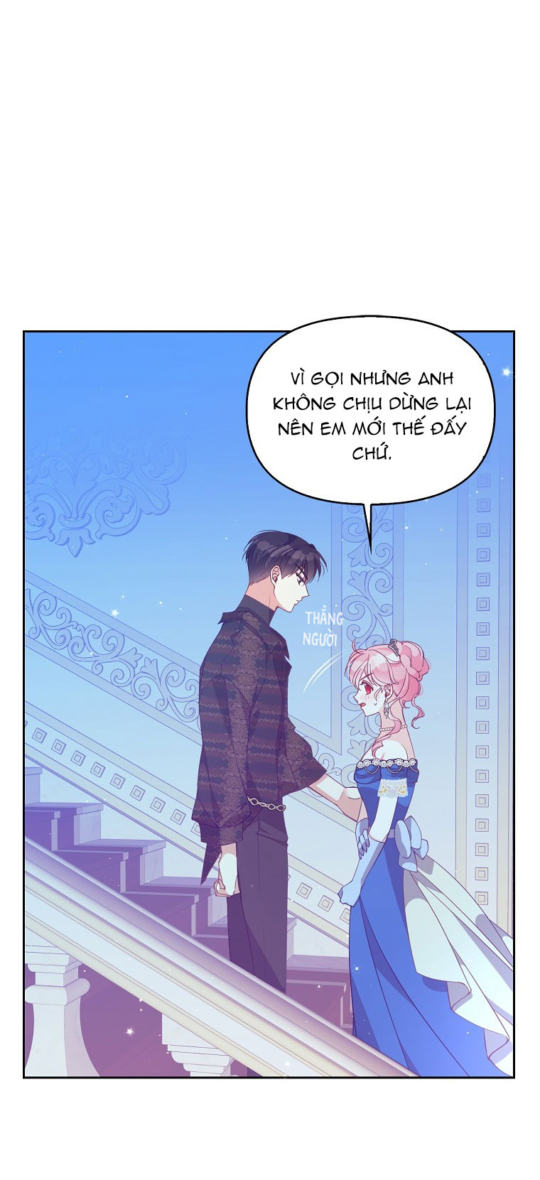 em gái cưng của đại công tước phản diện chapter 78 25