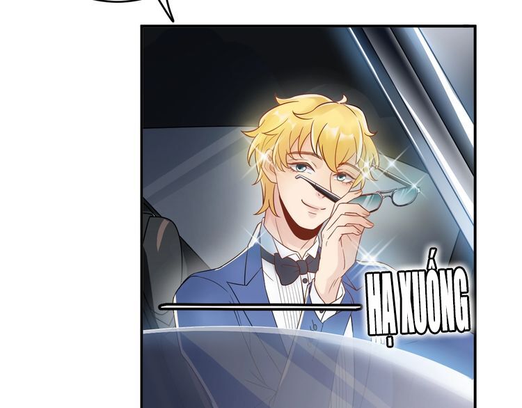 trọng sinh chi ức vạn ảnh hậu yếu thượng vị chapter 21 15