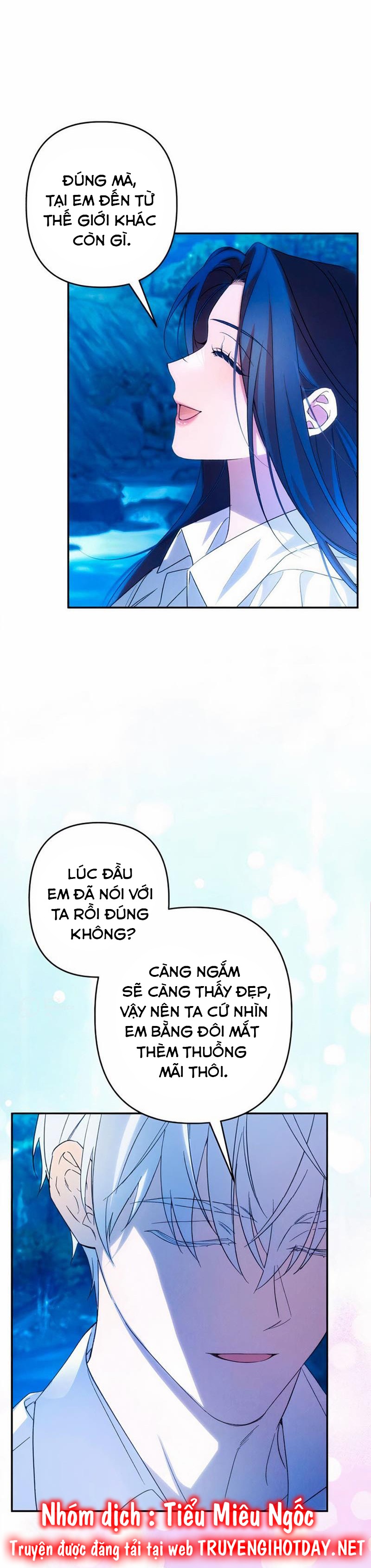 quyến rũ ngài công tước phương bắc chapter 71 41