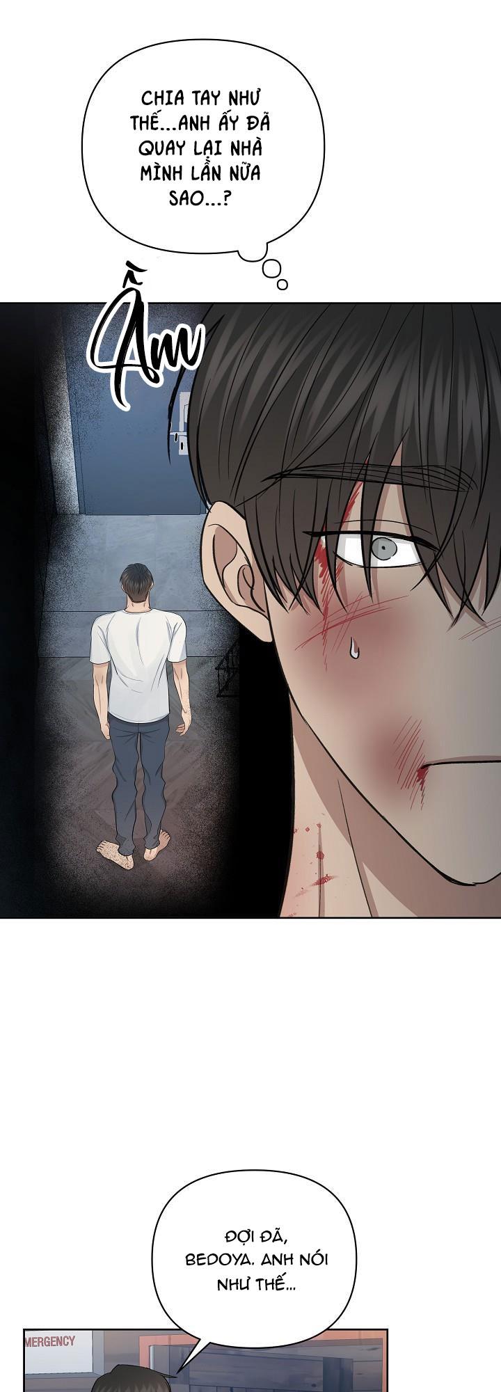 sắc đêm chapter 37 15