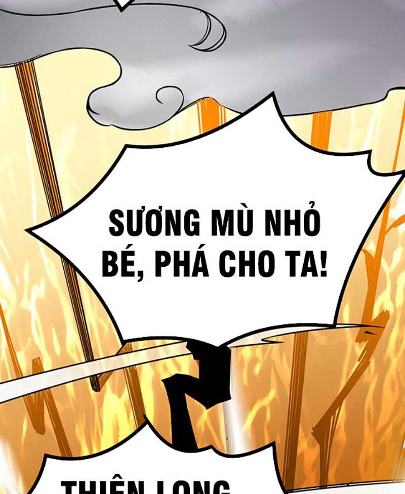 võ đạo độc tôn chapter 618 50