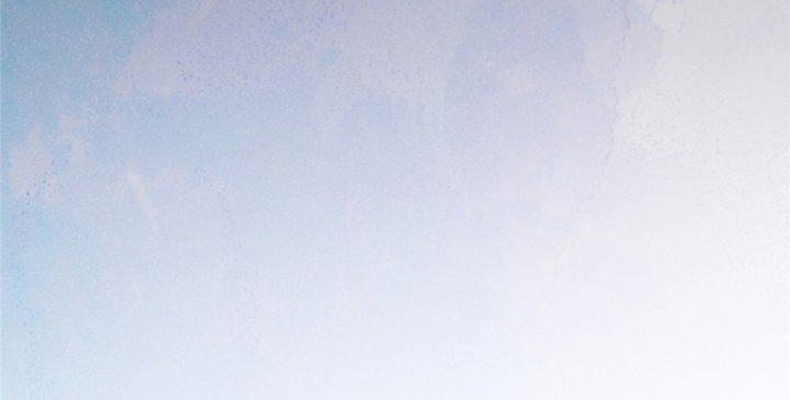 nữ chính chạy từ trong sách ra thì phải làm sao chapter 6 97