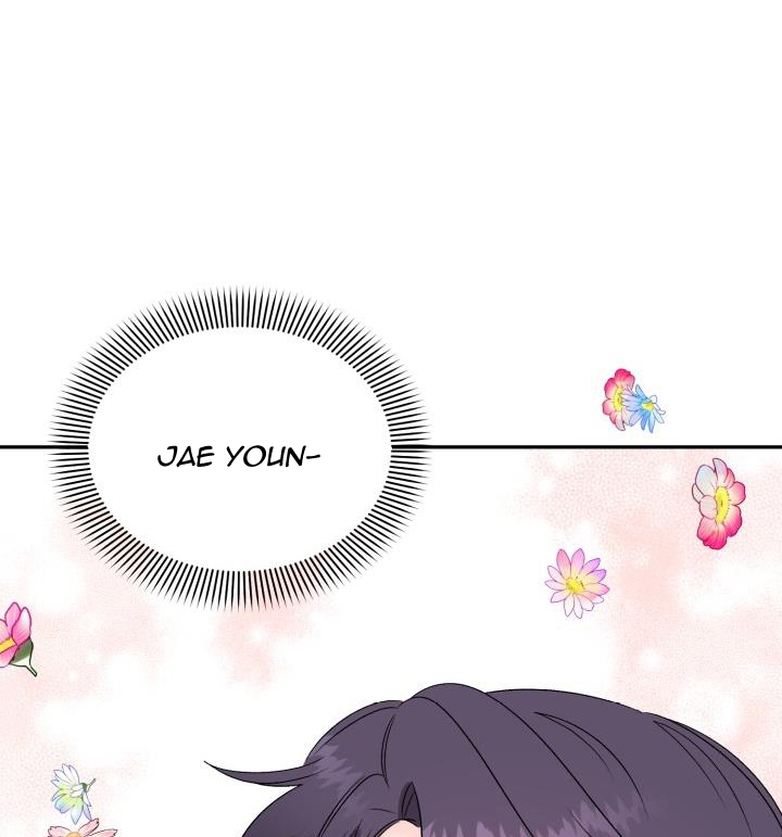 xác suất tình yêu chapter 60 125