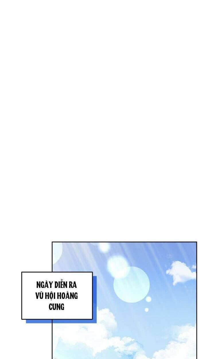 nhà điều chế nước hoa độc quyền của bạo chúa chapter 40 62