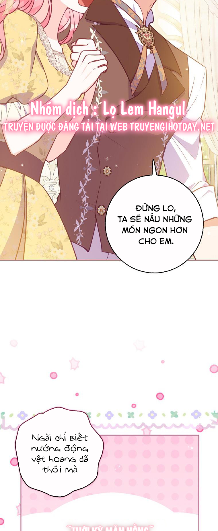 em gái cưng của đại công tước phản diện chapter 120 11