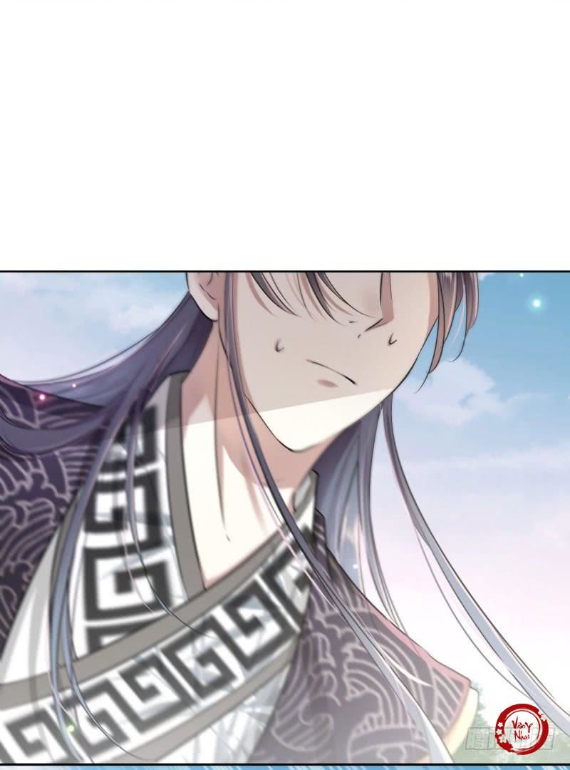 vương gia không thể trêu chapter 33 21