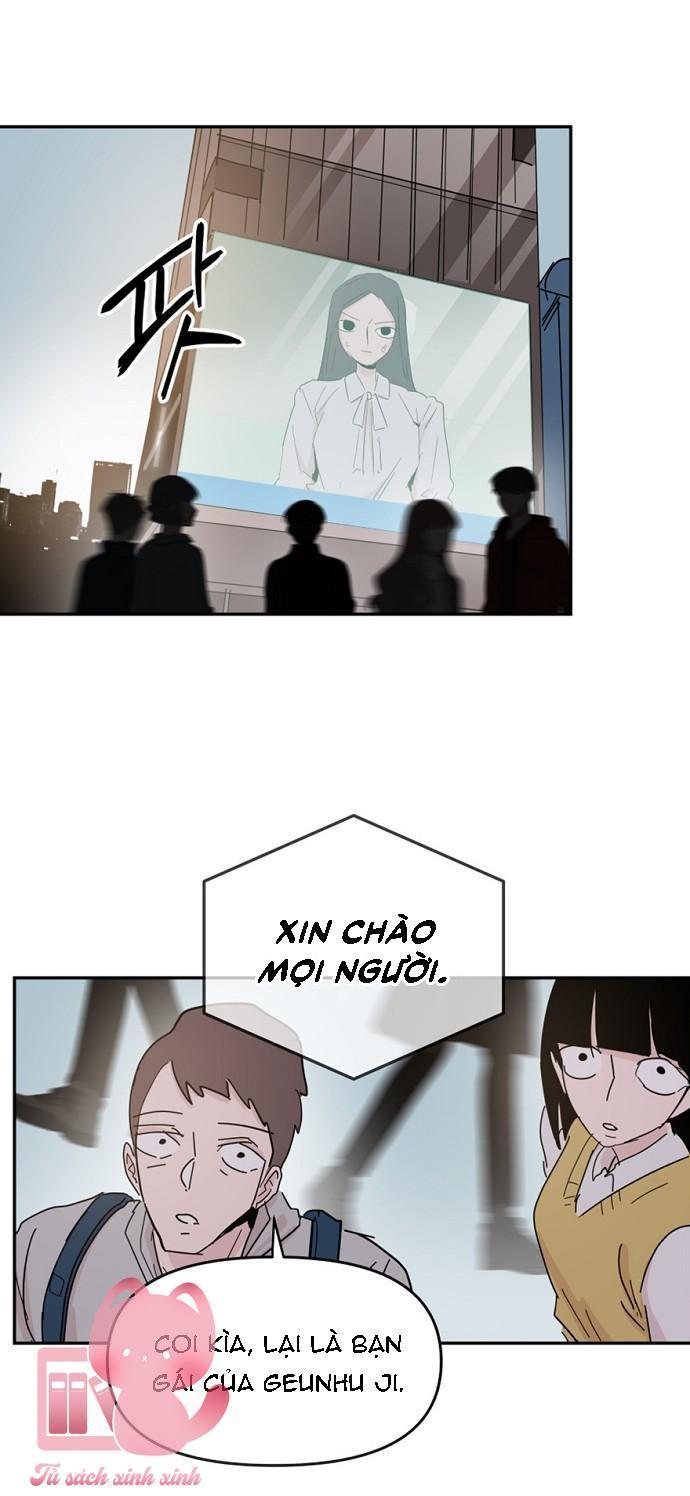 yêu không hồi kết chapter 39 2