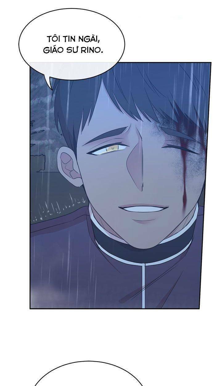 tôi chọn kết thúc của hoàng đế chapter 95 2