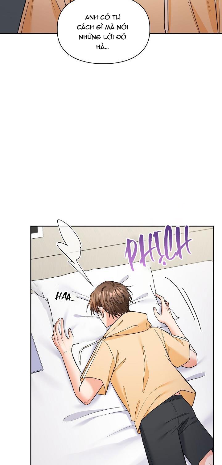 phòng tắm hơi chapter 37 22