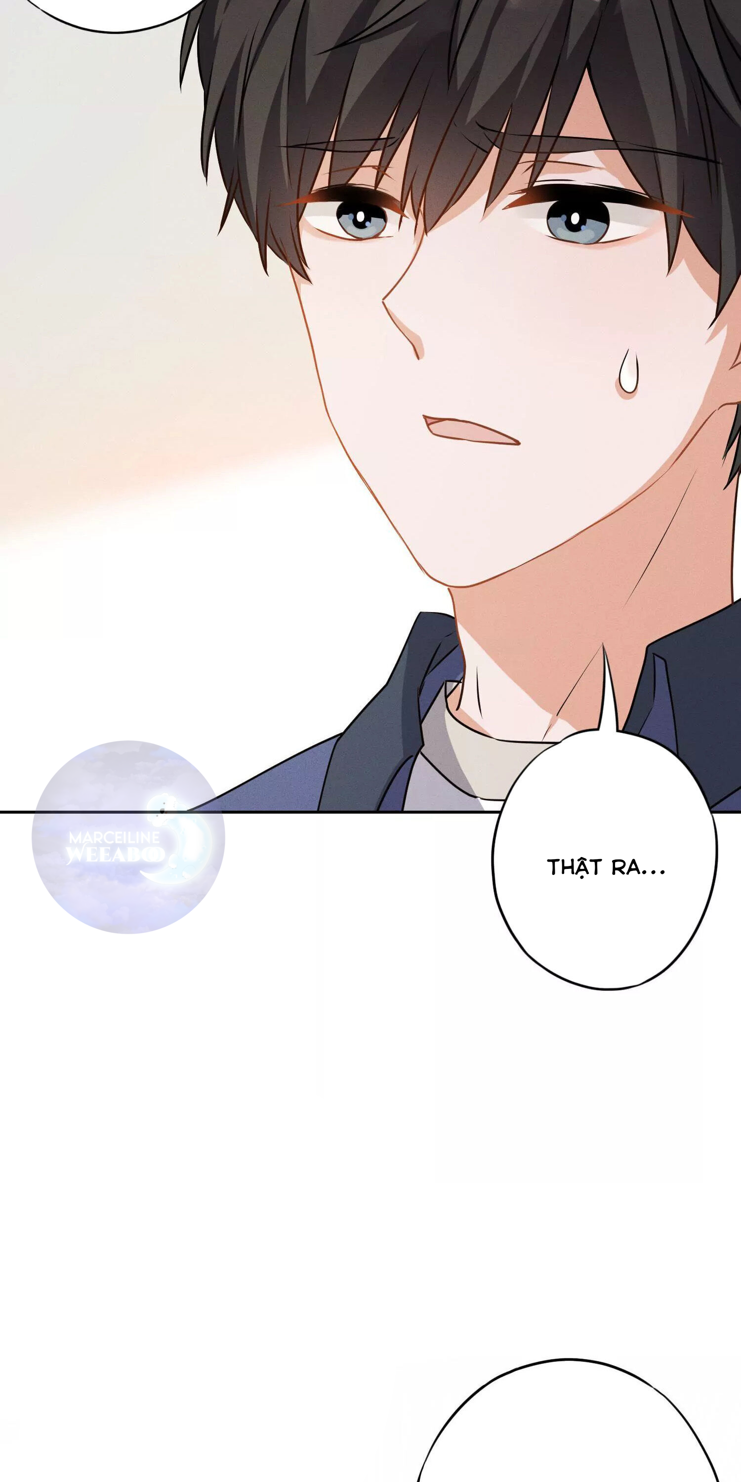 the most heroic son-in-law chapter 2 19