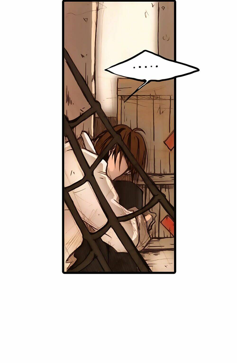 cuộc hành trình của pháp sư chapter 4 43