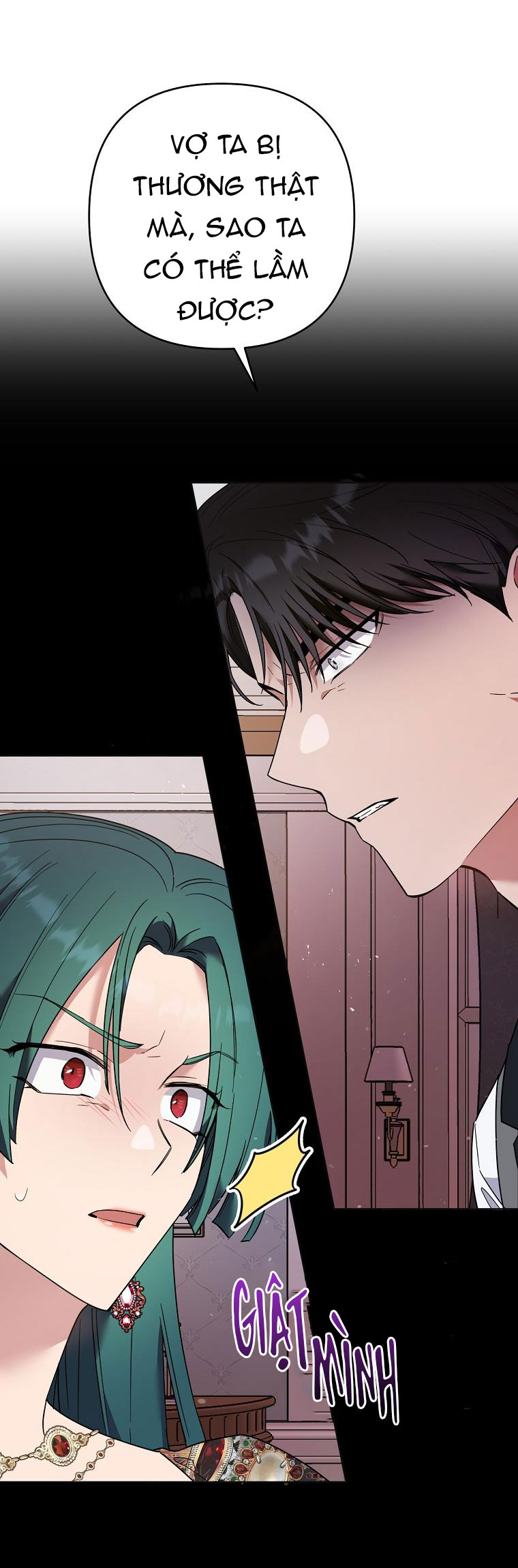 hãy để tôi được hiểu em chapter 60.1 11