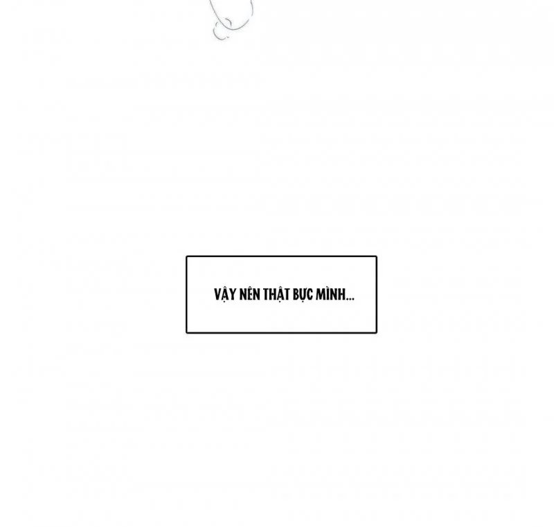 s flower chapter 50.5 8