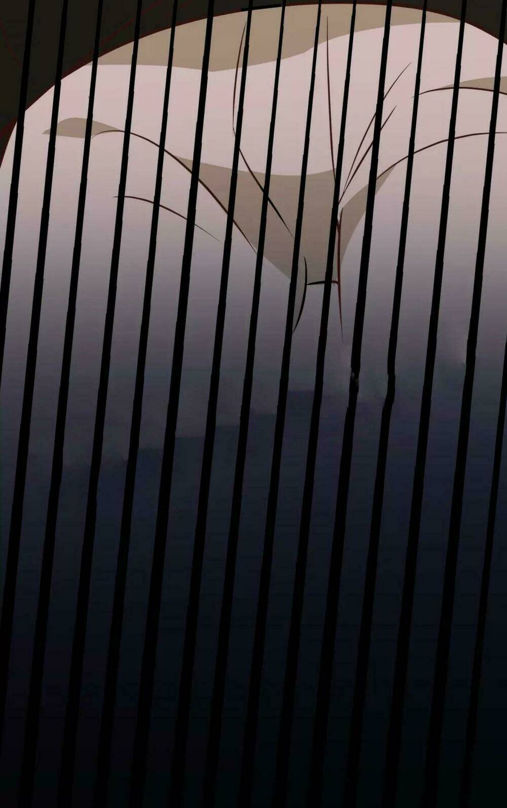 mệnh trung khuyết quân chapter 1.2 28