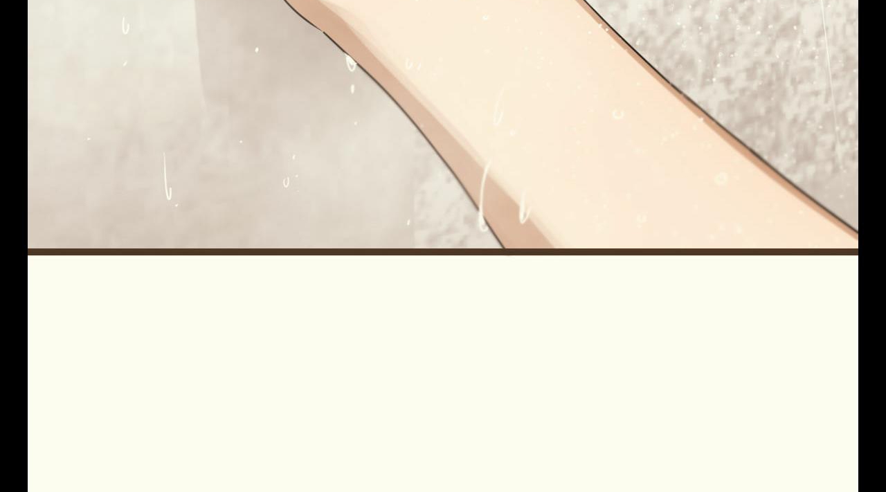 tương phùng chapter 8 239