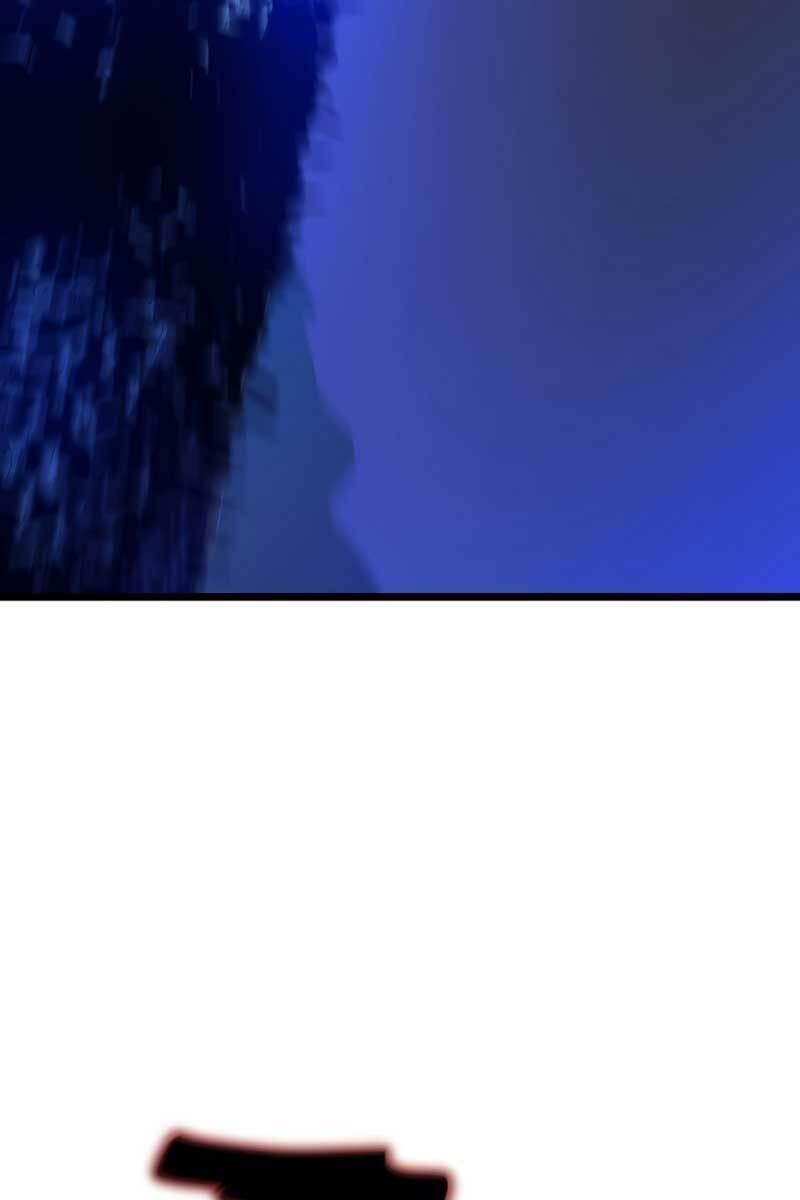 tiêu diệt đấng cứu thế chapter 112 84