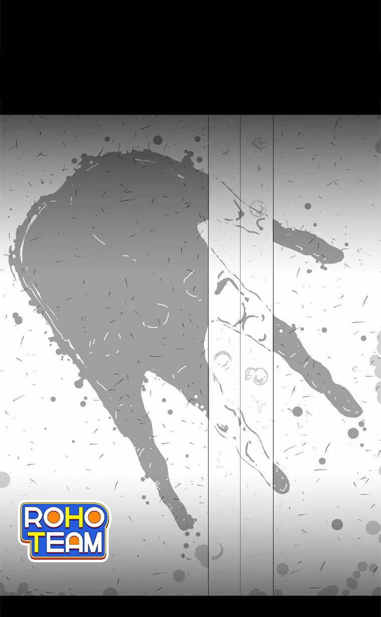 người quan sát chapter 2 41