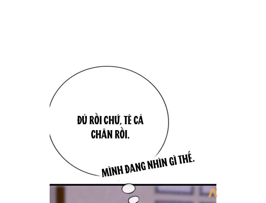 công chúa nữ vương mệnh chapter 127 32