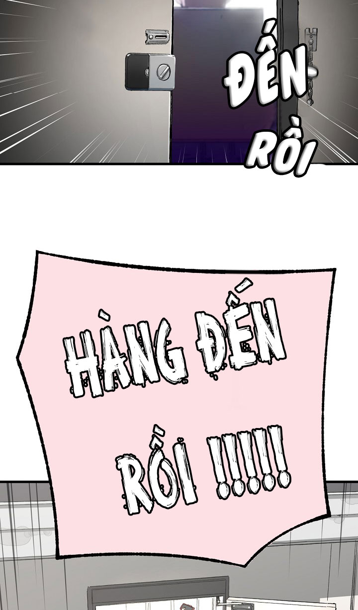 tam tạng ký chapter 26 5