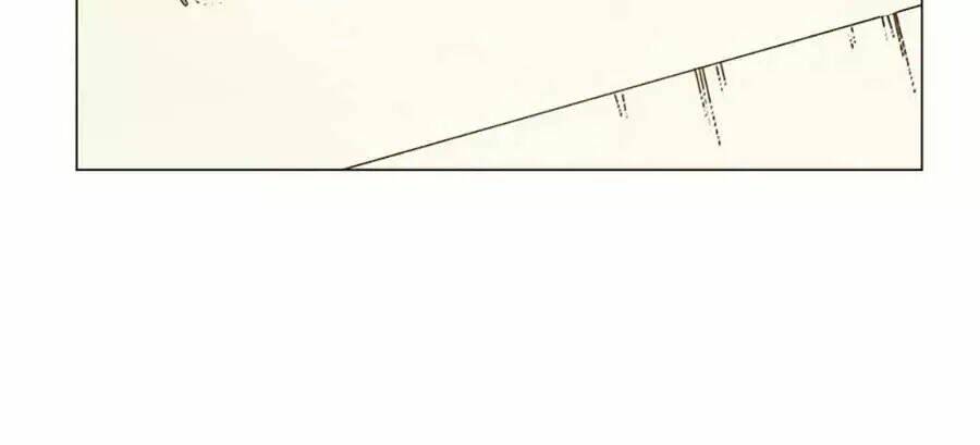 ngôi sao vụn vỡ chapter 31 52