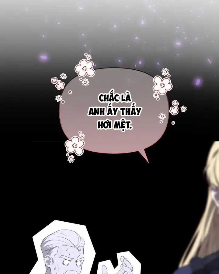 màn đêm tối của adeline chapter 63 63