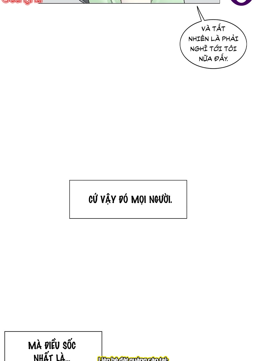 mở khóa tim em chapter 35 53