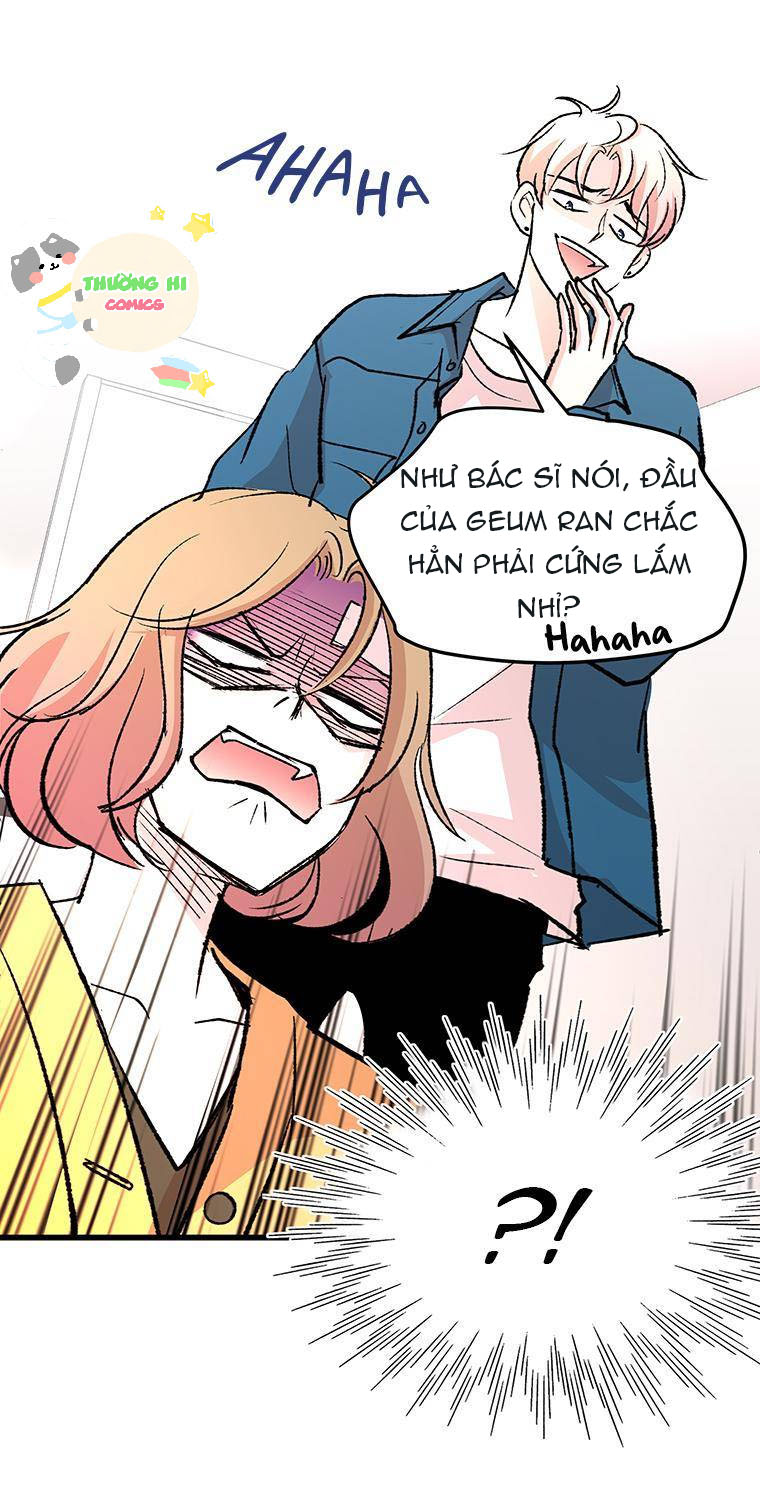 từng chút đến bên anh chapter 5 18