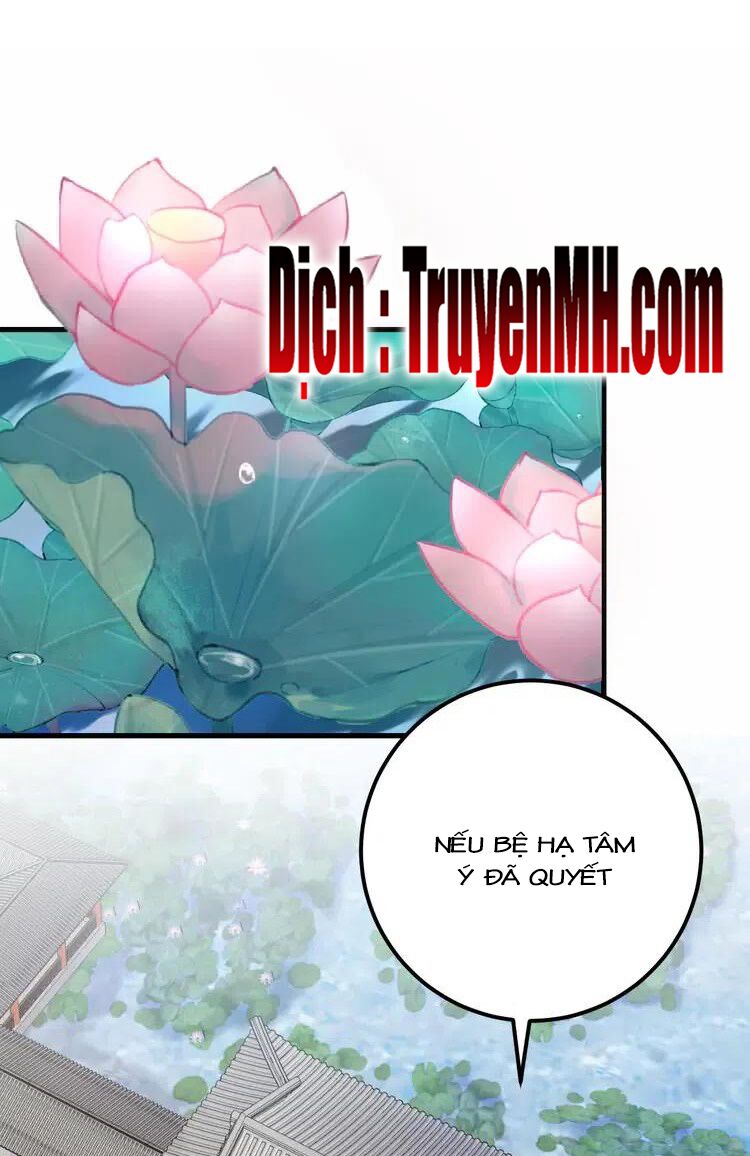 trọng sinh chi ức vạn ảnh hậu yếu thượng vị chapter 287 1