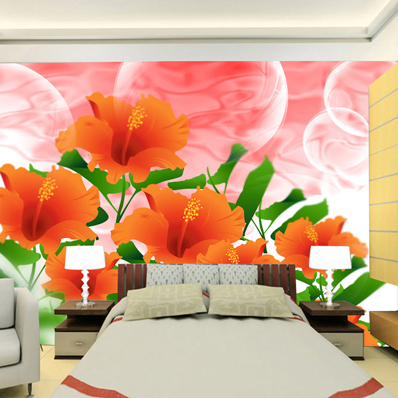 Tranh vải trang trí HH0021