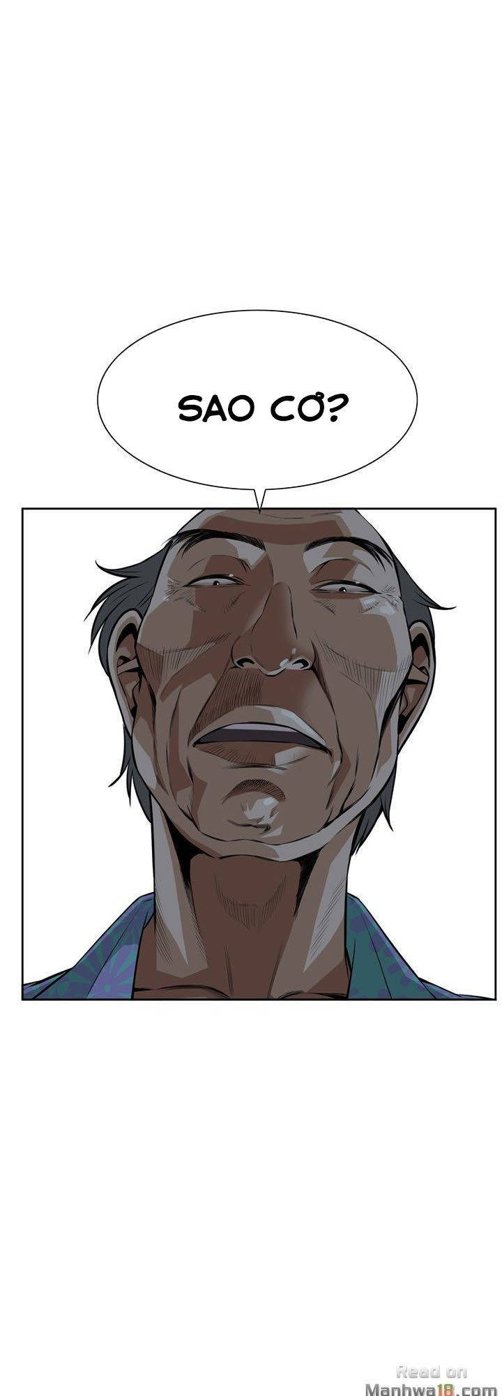 take a peek chapter 22 27