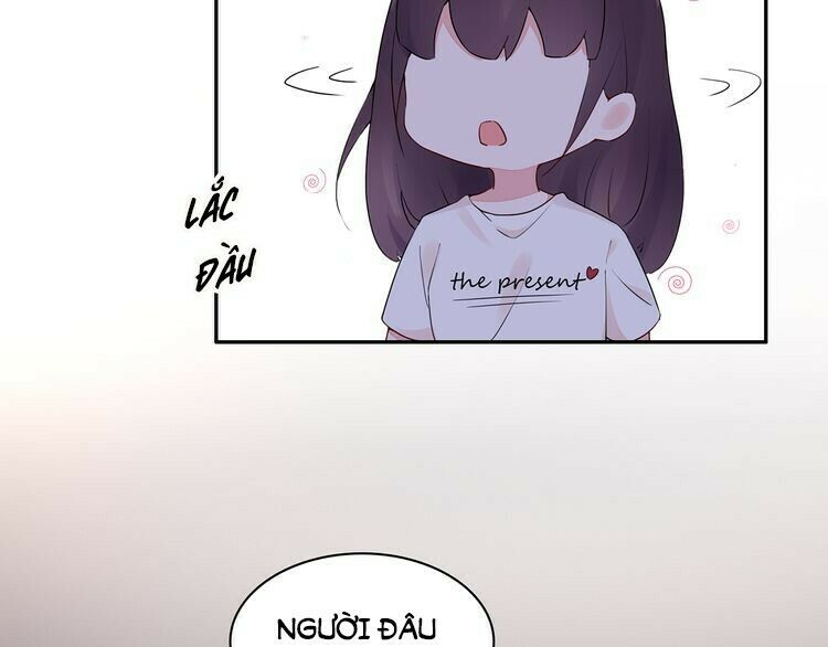 câu chuyện săn vợ chapter 28 19