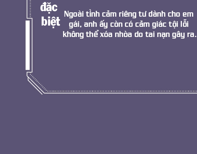 hư vô chapter 0 12