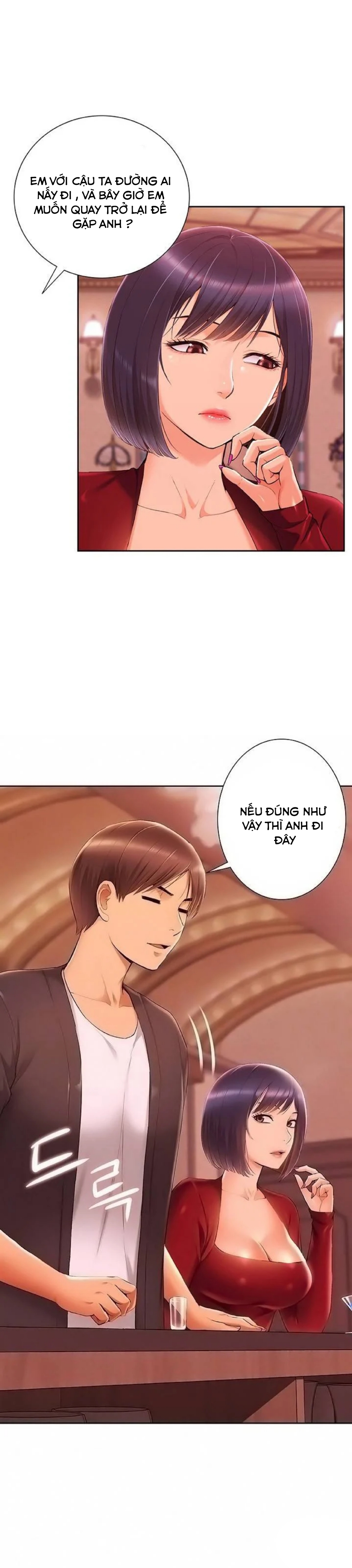 song sinh trụy lạc chapter 4 7