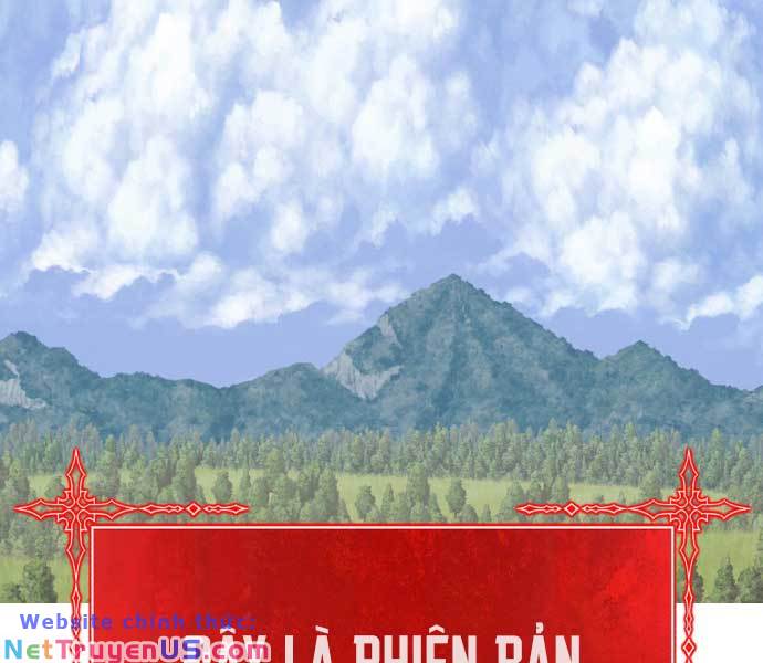 Gậy Gỗ Cấp 99+ chapter 85.5 388