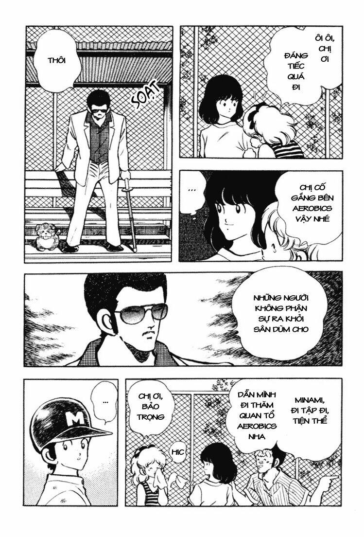 touch chapter 145 17