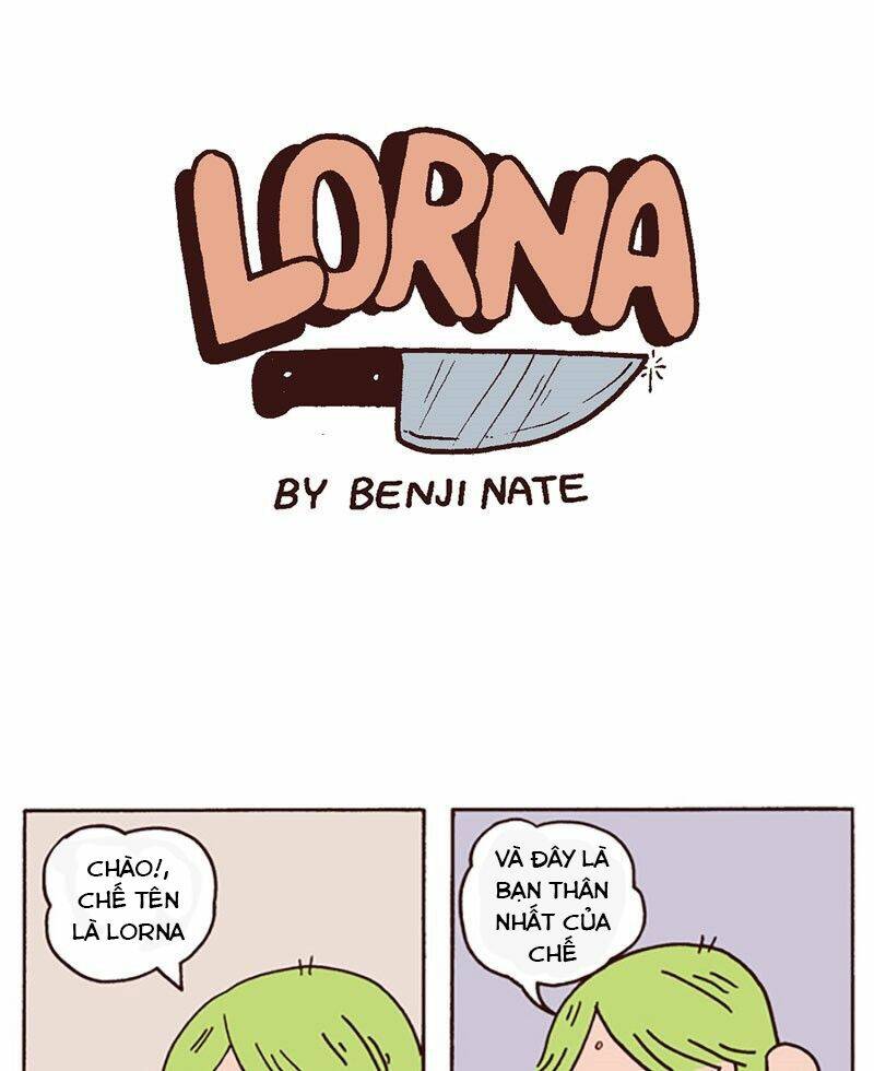 !lorna! chapter 1 1