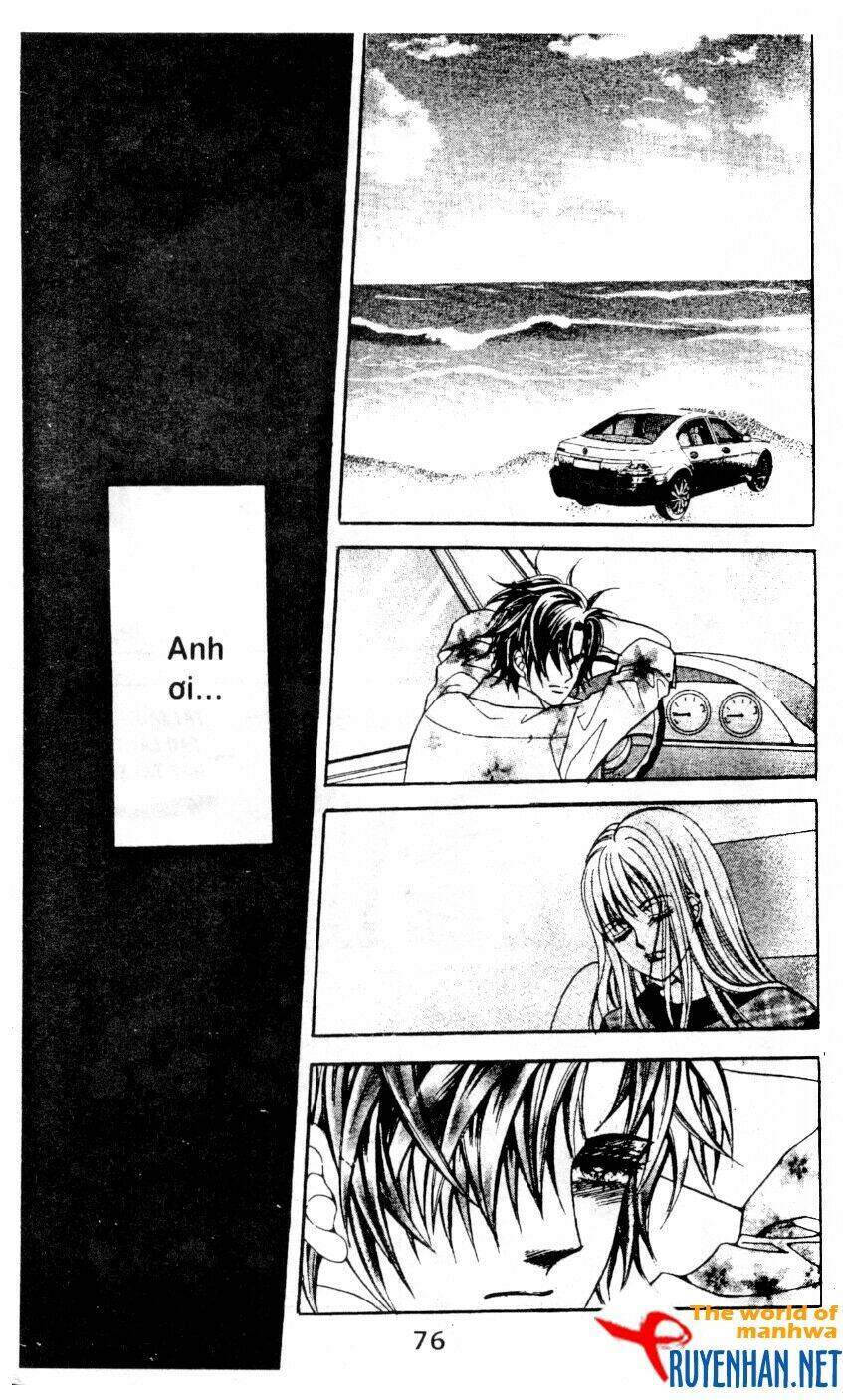 chàng trai hào hiệp chapter 6 78