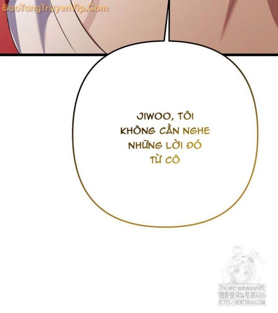 sự trở lại của nhà soạn nhạc thiên tài chapter 46 87