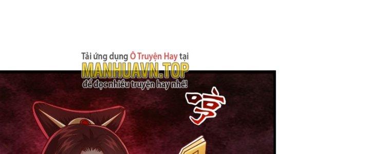 bảo vật rơi xuống đều thành muội tử chapter 5 63